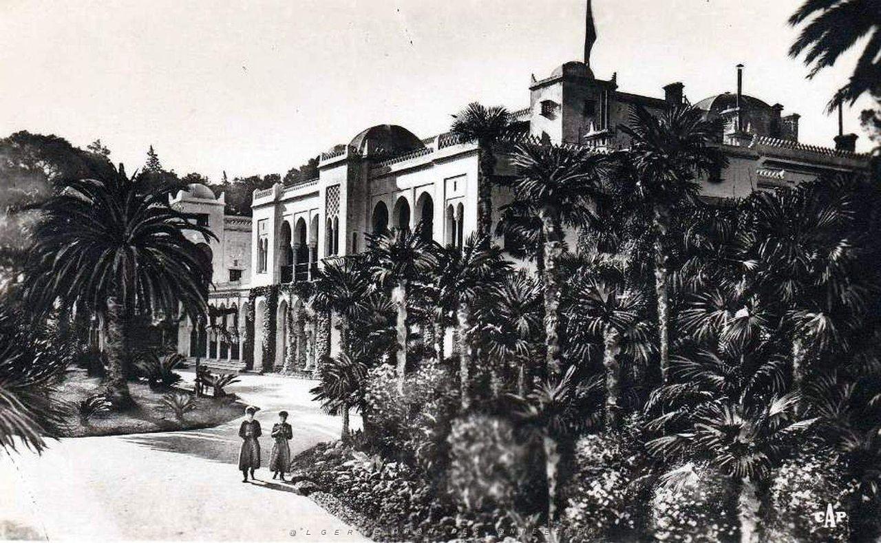23- Alger-Mustapha- Palais d'ete.jpg
